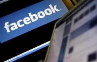 Sacra Rota: "Sempre più i coniugi cercano la prova dell’inganno su Facebook"