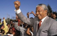 Nelson Mandela sta bene, sarà dimesso a breve