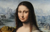 Gioconda di Leonardo, scoperta una gemella al museo del Prado