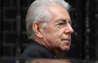 Governo Monti, riforma fiscale: i punti principali del decreto