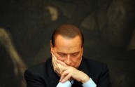 Caso Mills, chiesti 5 anni di carcere per Berlusconi