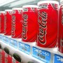 Coca Cola, migranti ridotti in schiavitù per raccogliere le arance destinate alla Fanta
