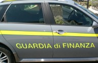 Evasione fiscale per 150milioni, sette arresti in Lombardia