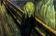 Il celebre Urlo di Munch sarà messo all'asta ad un prezzo record