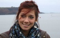 Studentessa 22enne ritrovata morta nel suo letto: mistero sulle cause 