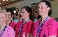 "Cercasi infermiere sexy e seducenti": l'annuncio di lavoro che ha fatto infuriare la Svezia