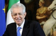 Governo Monti, via libera all'Ici sugli immobili della Chiesa