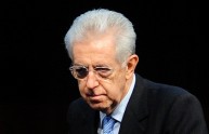 Online il reddito e il patrimonio di Mario Monti
