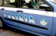 Scontri immigrati-polizia a Napoli, feriti 10 agenti