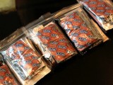 Preservativi: corretto utilizzo