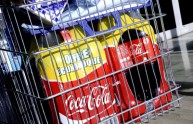 Coca Cola e Pepsi cambiano colore: eliminata sostanza cancerogena