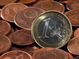 Pensioni superiori a 1000 euro, no contanti