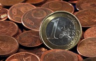 Pensioni superiori a 1000 euro, no contanti
