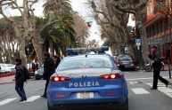 Palpeggia alunne minorenni, maestro di musica arrestato nel milanese