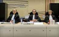 Caso Melania: approvato il rito abbreviato per l'imputato Parolisi