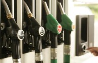 Carburanti, l'Antitrust pressa il governo: urge banca dati dei prezzi