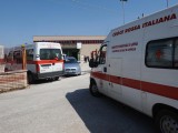 Studente muore a Tor Vergata
