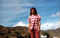 Turisti italiani rapiti in India, Bosusco scrive una lettera ai genitori