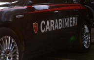 Vasta operazione dei Carabinieri in tutta Italia, 63 arresti