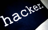 Arrestati cinque hacker del gruppo di pirati informatici LulzSec