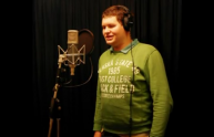 Kyle Coleman, ragazzo autistico che canta come una rockstar: il video
