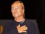 Lucio Dalla