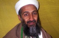 "Uccidiamo Obama", l'ultimo piano di Osama Bin Laden