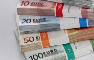 Guardia di Finanza scopre evasione per 100 milioni di euro