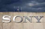 Sony, taglio di 10 mila posti di lavoro per far fronte alla crisi
