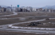 Paura in Giappone, la terra torna a tremare vicino Fukushima