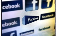 Facebook, si abbassa l'autostima per un'amicizia rifiutata