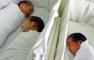 Vendevano neonati a coppie sterili, arrestate 3 persone