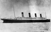 Titanic, nuove teorie sull'affondamento a 100 anni dalla tragedia