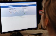 Offendere su Facebook è diffamazione a mezzo stampa