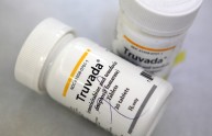 In arrivo Truvada, la pillola che previene l'AIDS