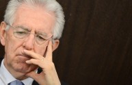 Monti annuncia 4 decreti per ridurre debiti imprese verso PA