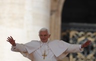 Vaticano, arrestato il maggiordomo del Papa