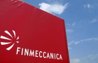 Terrorismo, minacce all'AD di Finmeccanica
