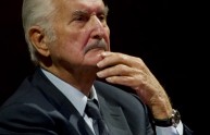 Lo scrittore Carlos Fuentes muore ad 83 anni