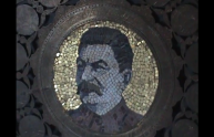 Casa di Stalin: da luogo di culto a museo delle atrocità