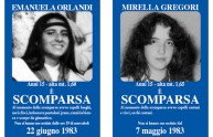 Caso Orlandi, Imposimato: "Emanuela rapita per ricattare il Papa"