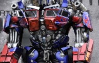 Transformers, trovato morto a Trieste creatore effetti speciali