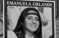 Emanuela Orlandi, aperta la tomba di De Pedis