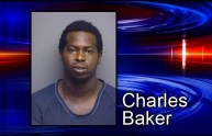 Charles Baker, nuovo caso di cannibalismo in Florida