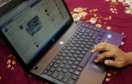 Dà appuntamento a 12enne su Facebook per far sesso: 23enne arrestato