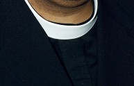 Parroco fa sesso con missionarie, scandalo a Rovigo
