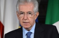  Il Financial Times stronca Monti: "Sta sbagliando tutto"