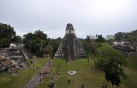 Profezia Maya: dicembre 2012, fine del mondo? La parola agli esperti