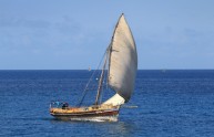 Zanzibar, la vacanza ideale d'inverno con i pacchetti di Expedia