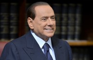 Berlusconi si ricandiderà come premier nel 2013